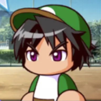 Profile image of 鈴本大輔