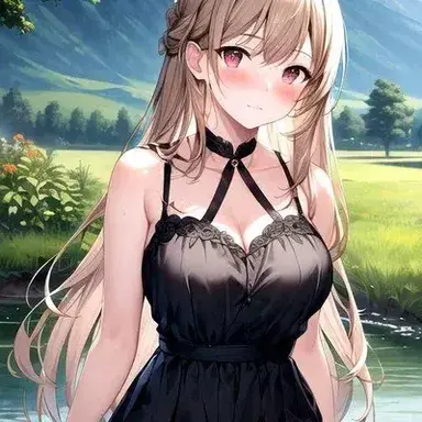 Profile image of Wife Swap Part 2