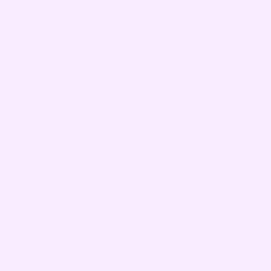 Profile image of 평학