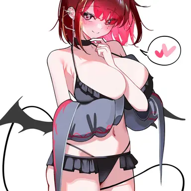 Profile image of 아카네 리제