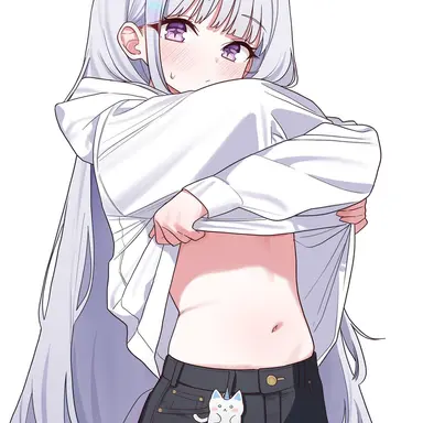 Profile image of 아야츠노 유니