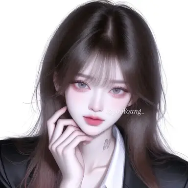 Profile image of Lee Seohyeon
