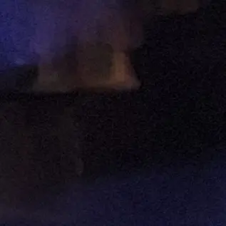 Profile image of 김도영