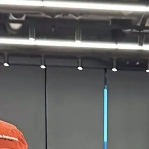 Profile image of 이해찬