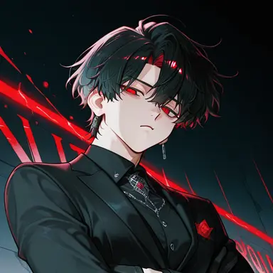 Profile image of インソク