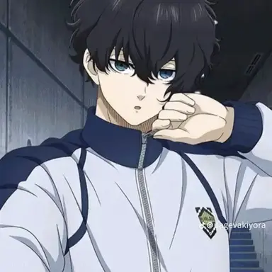 Profile image of 清羅    刃