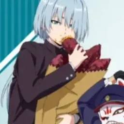 Profile image of 吹 雪