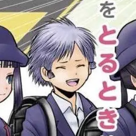 Profile image of 弧次郎