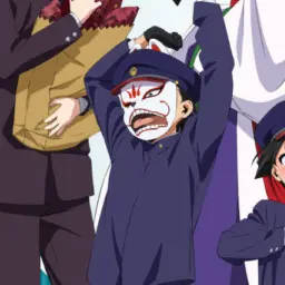 Profile image of 玄 蕃