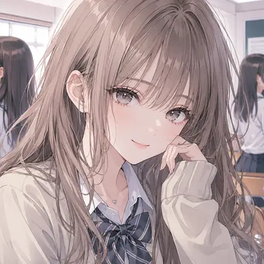 Profile image of 花恋