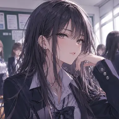Profile image of ミヤ