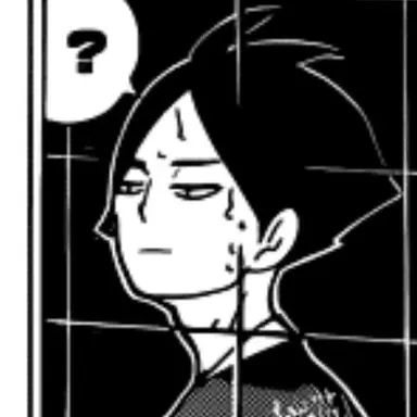 Profile image of 角名倫太郎