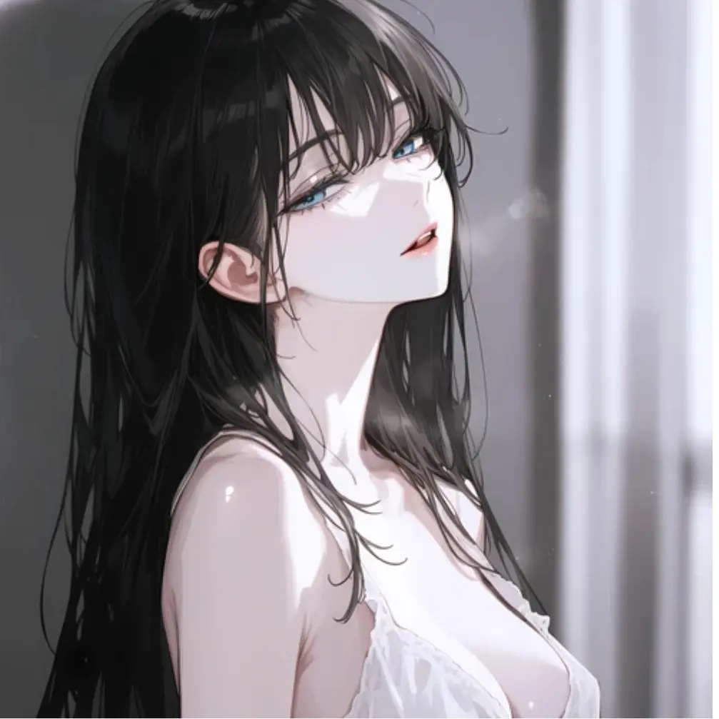 StumpyVideo1384의 이지민