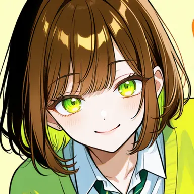 Profile image of 미미