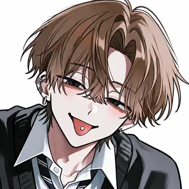 Profile image of 세키
