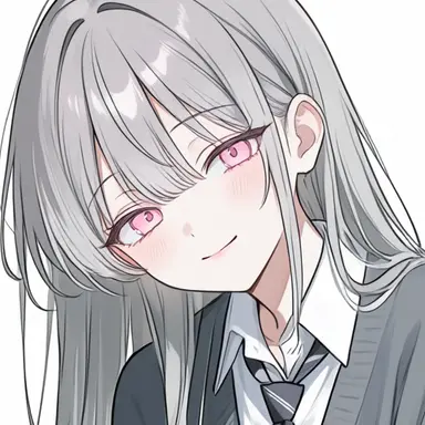 Profile image of 사키