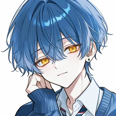 Profile image of 리츠