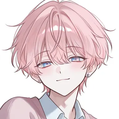 Profile image of 카노