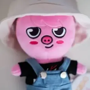 Profile image of 서창빈