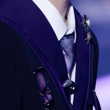 Profile image of 김승민
