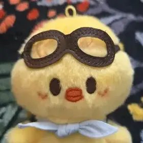 Profile image of 이용복