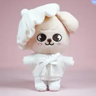 Profile image of 김승민