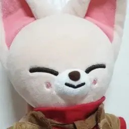Profile image of 양정인
