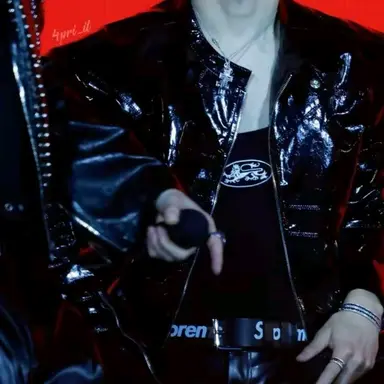 Profile image of 양정인