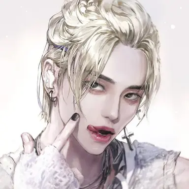 Profile image of 황현진