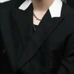 Profile image of 방찬