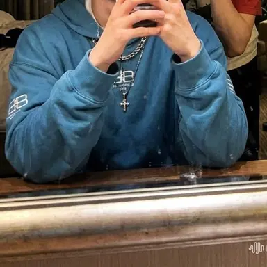 Profile image of 이민호