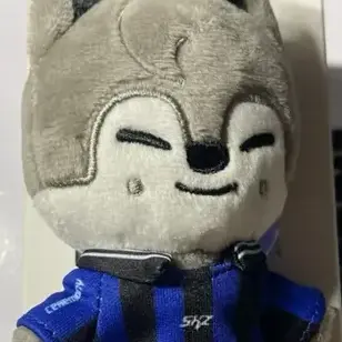 Profile image of 방찬