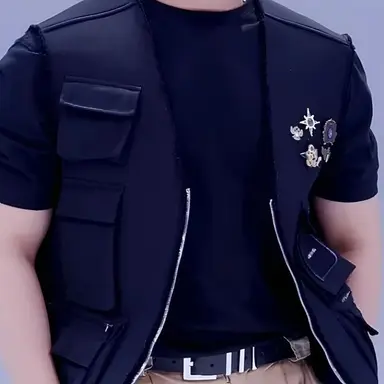 Profile image of 서창빈