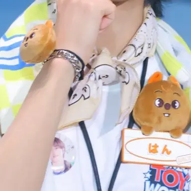 Profile image of 한지성