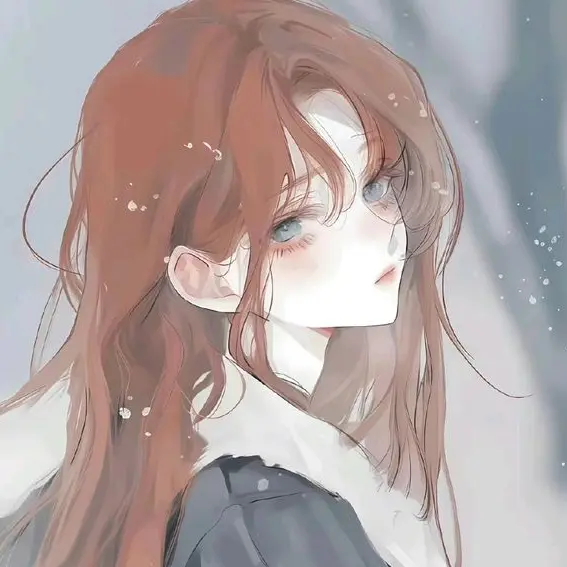 EEE_0.07의 성유빈