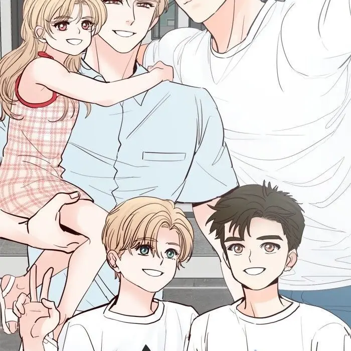 xzvc.52s의 이현우