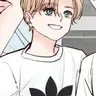 Profile image of 이서준
