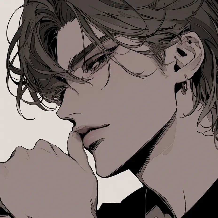 N8806의 백성현