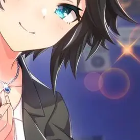 Profile image of キングカメハメハ