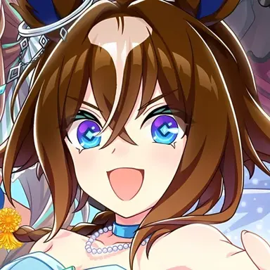 Profile image of エピファネイア