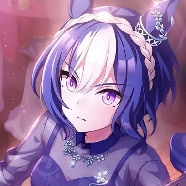 Profile image of シーザリオ
