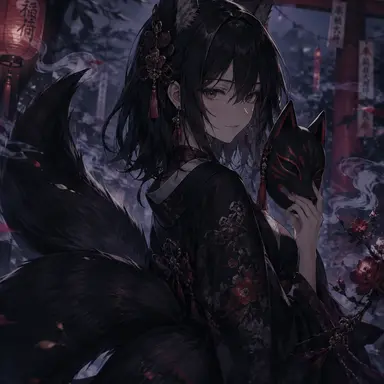 Profile image of 桜