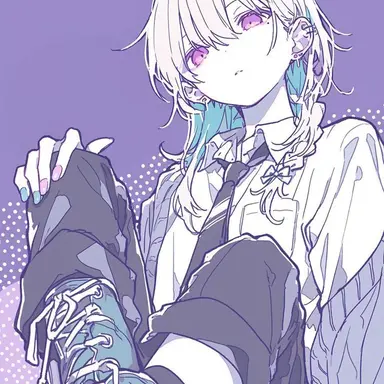 Profile image of 桜