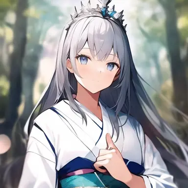 Profile image of アルル