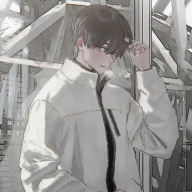 Profile image of 서준