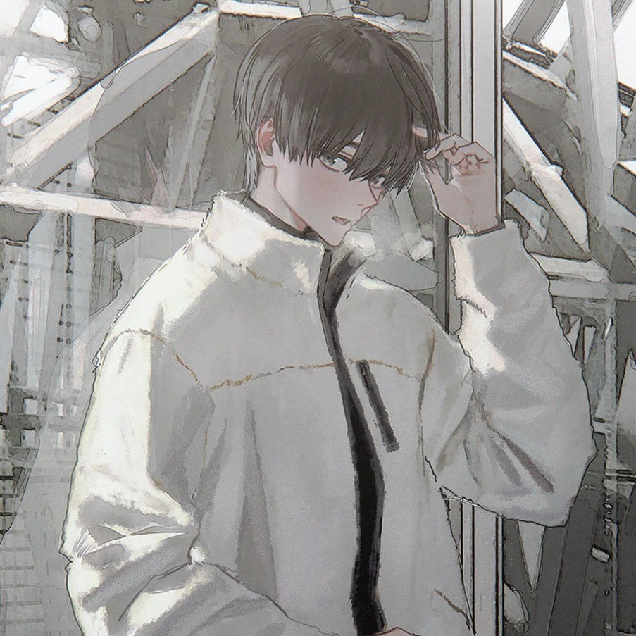 서준
