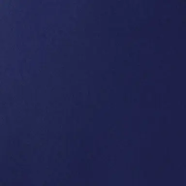 Profile image of リュ・ジェグァン