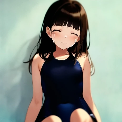 박혜원