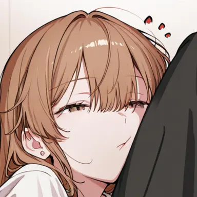 Profile image of まどか