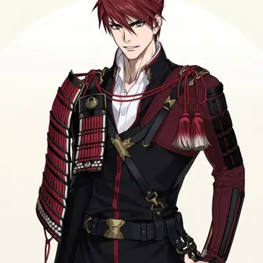 Profile image of 大包平